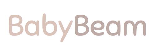 BabyBeam